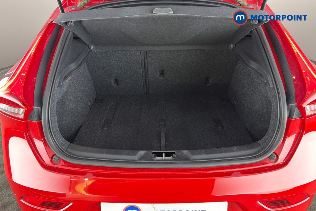 Used Volvo V40 2019 for sale - 78095350: Photo 32