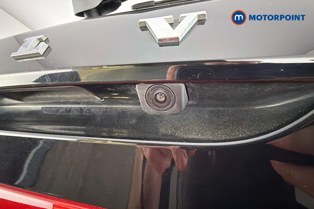 Used Volvo V40 2019 for sale - 78095350: Photo 33