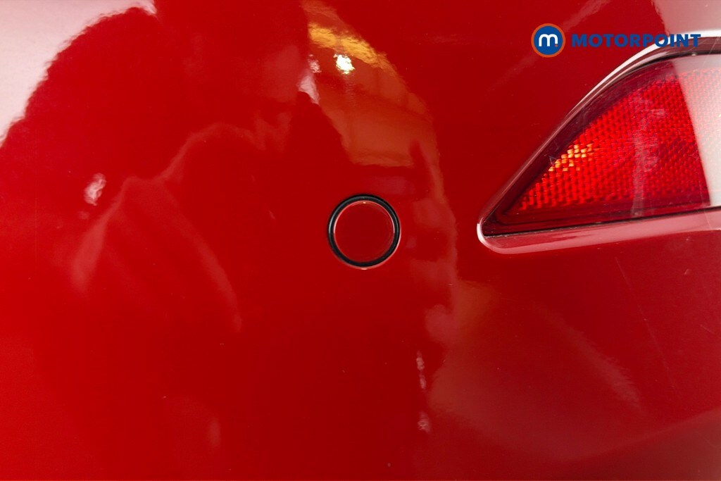 Used Volvo V40 2019 for sale - 78095350: Photo 37