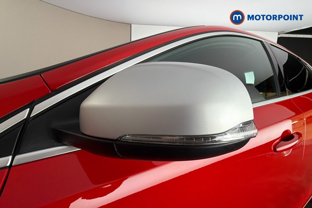 Used Volvo V40 2019 for sale - 78095350: Photo 39