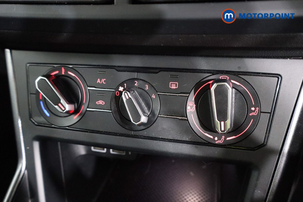 Used Volkswagen Polo 2020 for sale - 78199600: Photo 11