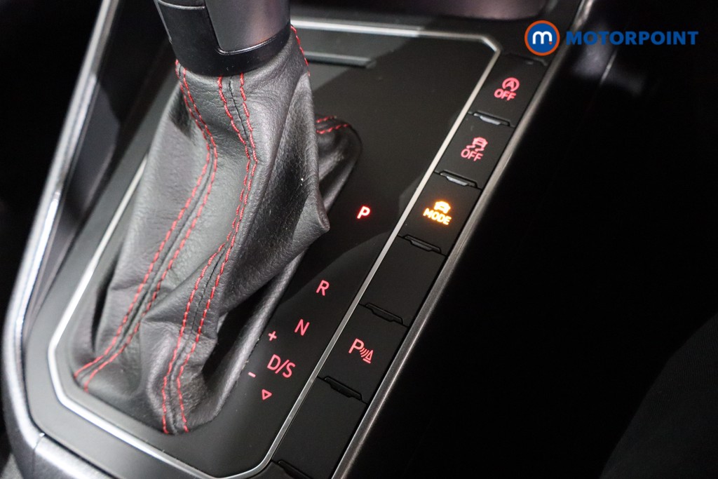 Used Volkswagen Polo 2020 for sale - 78199600: Photo 13