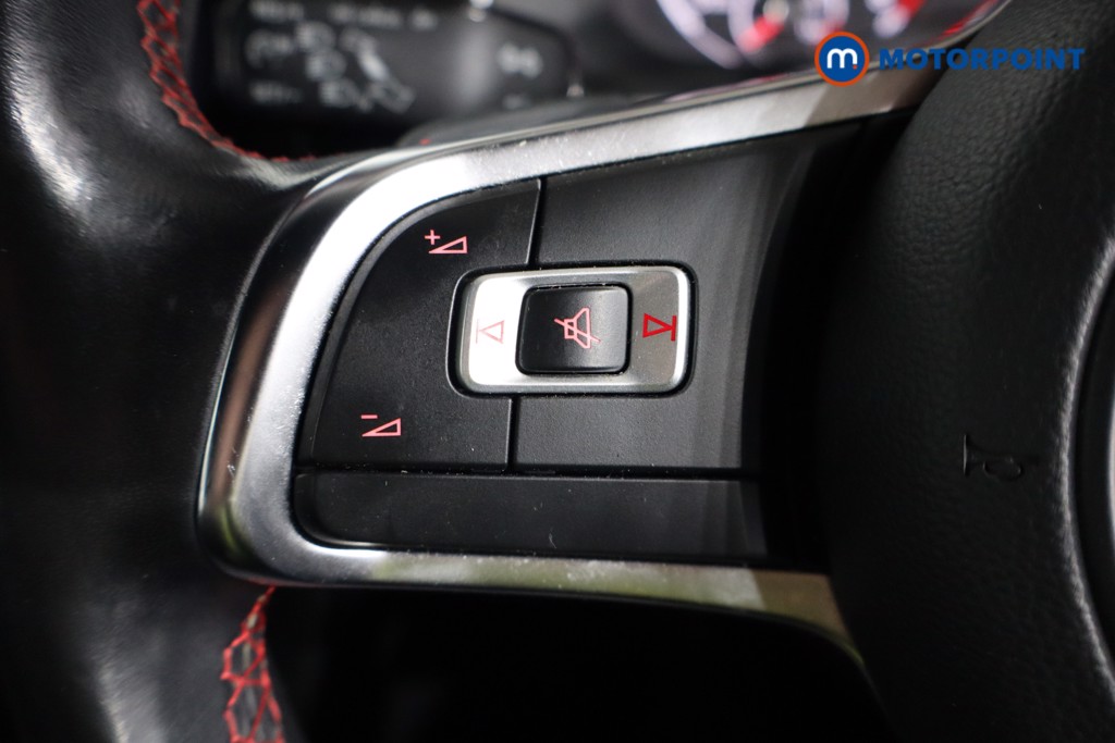 Used Volkswagen Polo 2020 for sale - 78199600: Photo 15