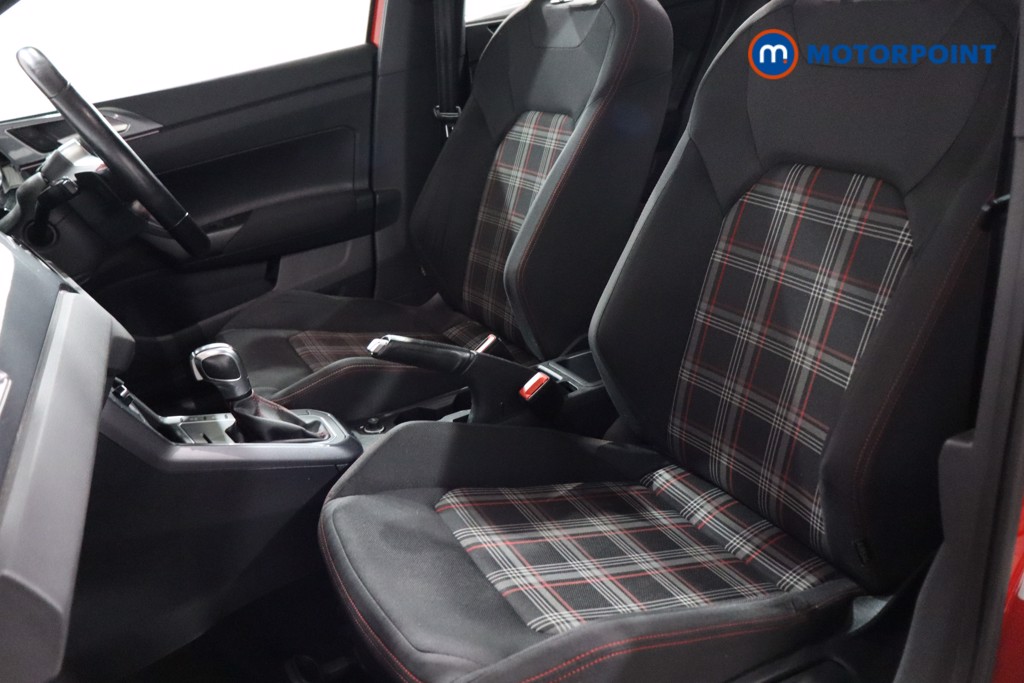 Used Volkswagen Polo 2020 for sale - 78199600: Photo 22