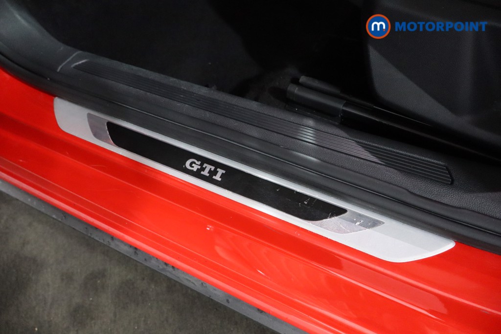 Used Volkswagen Polo 2020 for sale - 78199600: Photo 23