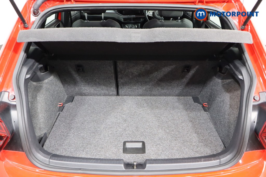 Used Volkswagen Polo 2020 for sale - 78199600: Photo 26