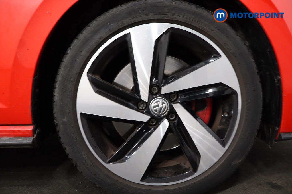 Used Volkswagen Polo 2020 for sale - 78199600: Photo 29