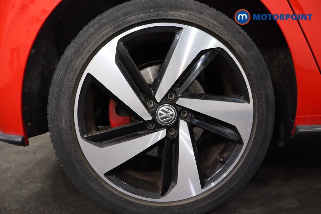 Used Volkswagen Polo 2020 for sale - 78199600: Photo 30