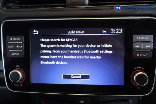 Used Nissan Leaf 2024 for sale - 76298138: Photo 13