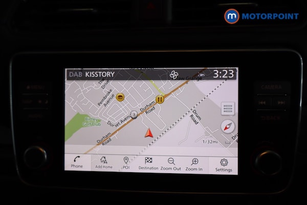 Used Nissan Leaf 2024 for sale - 76298138: Photo 16