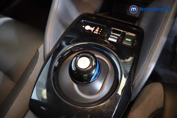 Used Nissan Leaf 2024 for sale - 76298138: Photo 21