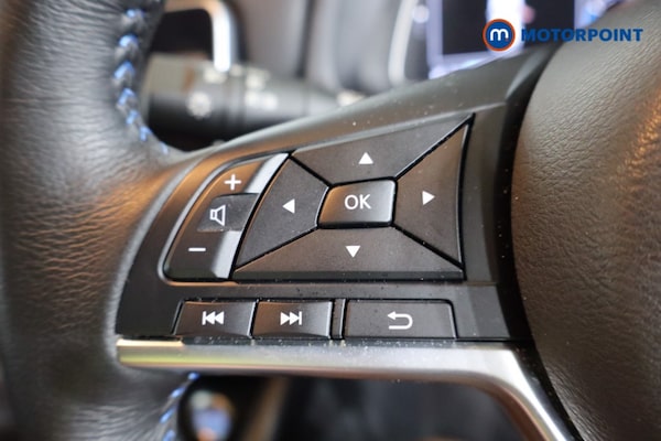 Used Nissan Leaf 2024 for sale - 76298138: Photo 22