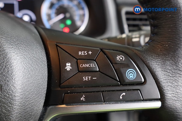 Used Nissan Leaf 2024 for sale - 76298138: Photo 23