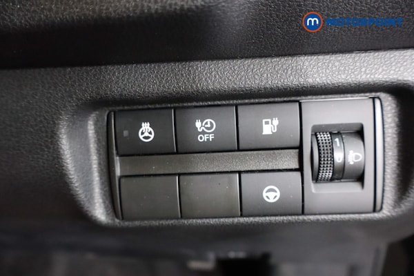 Used Nissan Leaf 2024 for sale - 76298138: Photo 26