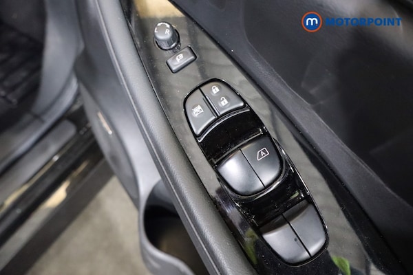 Used Nissan Leaf 2024 for sale - 76298138: Photo 27