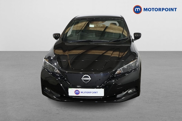 Used Nissan Leaf 2024 for sale - 76298138: Photo 2