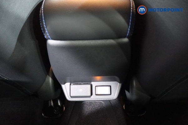 Used Nissan Leaf 2024 for sale - 76298138: Photo 30