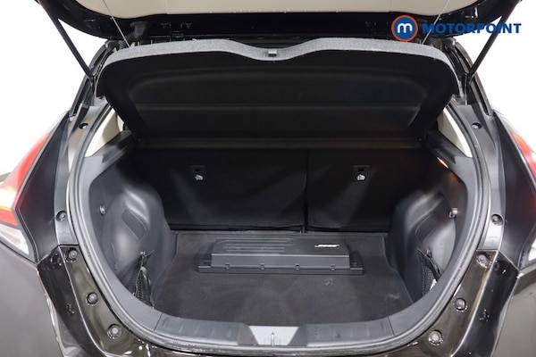 Used Nissan Leaf 2024 for sale - 76298138: Photo 32