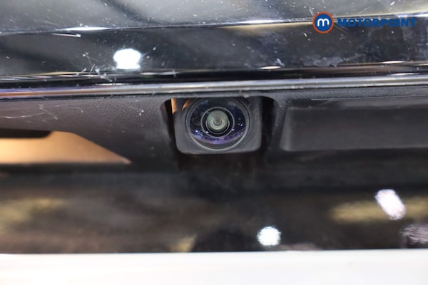 Used Nissan Leaf 2024 for sale - 76298138: Photo 33