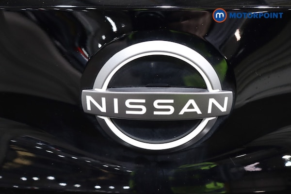 Used Nissan Leaf 2024 for sale - 76298138: Photo 41