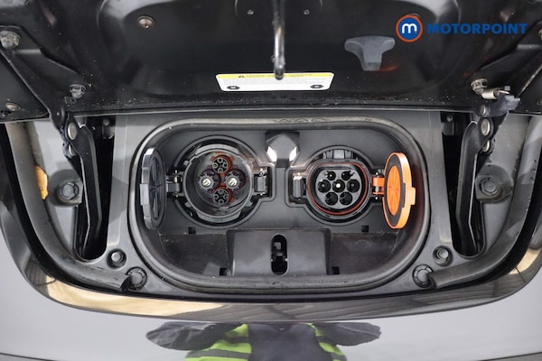 Used Nissan Leaf 2024 for sale - 76298138: Photo 42