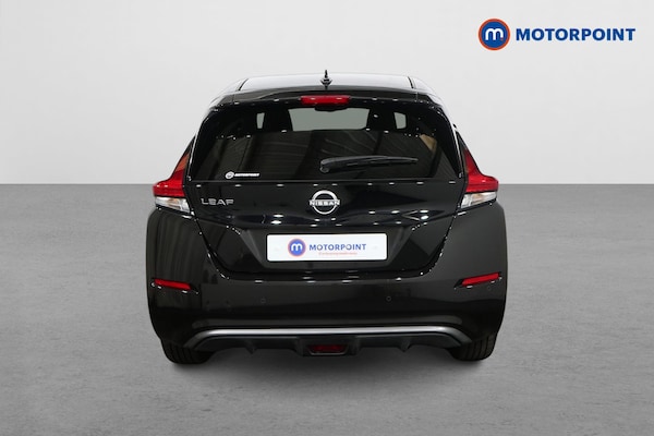 Used Nissan Leaf 2024 for sale - 76298138: Photo 6