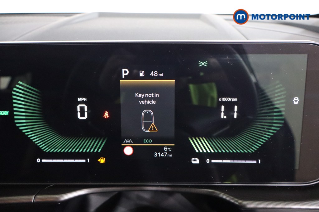 Used Kia Sportage 2025 for sale - 77079655: Photo 10