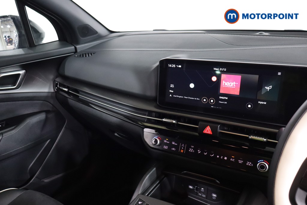 Used Kia Sportage 2025 for sale - 77079655: Photo 11