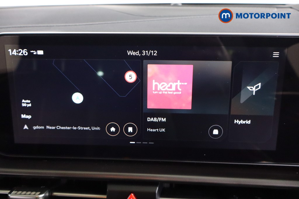 Used Kia Sportage 2025 for sale - 77079655: Photo 12