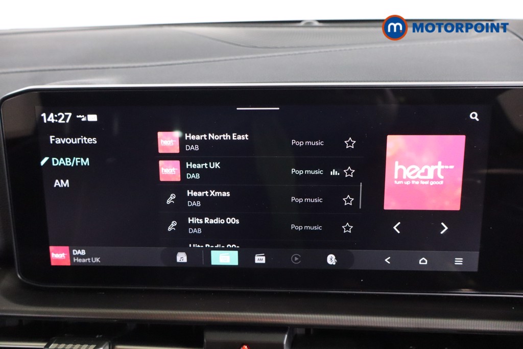 Used Kia Sportage 2025 for sale - 77079655: Photo 14