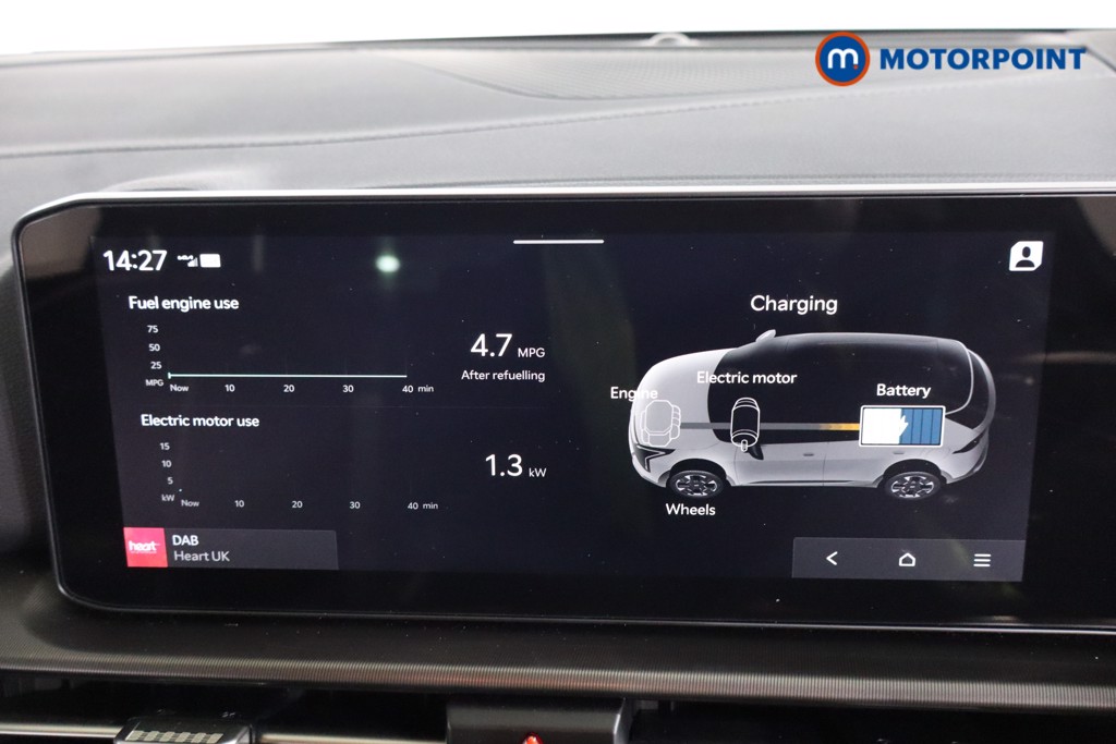 Used Kia Sportage 2025 for sale - 77079655: Photo 15