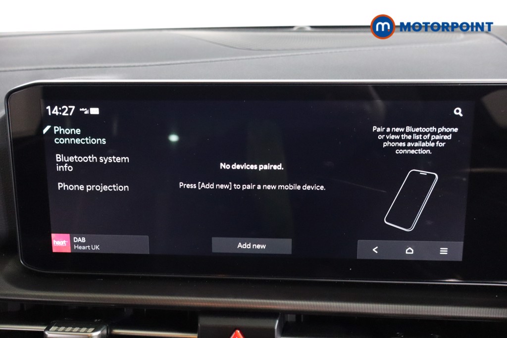 Used Kia Sportage 2025 for sale - 77079655: Photo 16