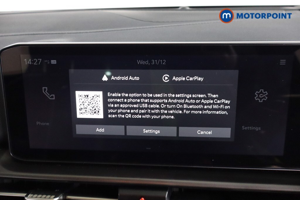 Used Kia Sportage 2025 for sale - 77079655: Photo 17