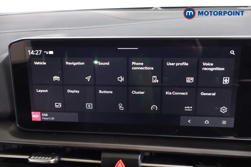 Used Kia Sportage 2025 for sale - 77079655: Photo 18