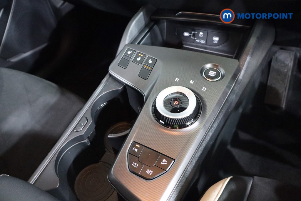 Used Kia Sportage 2025 for sale - 77079655: Photo 20