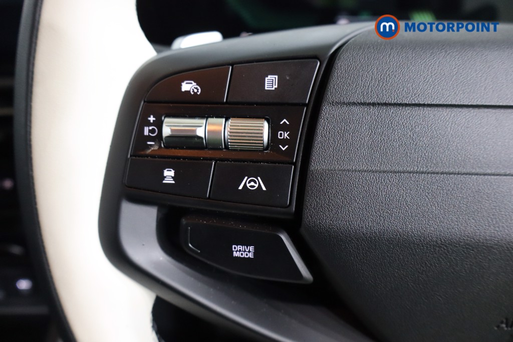 Used Kia Sportage 2025 for sale - 77079655: Photo 21