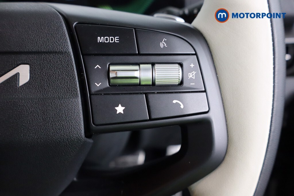 Used Kia Sportage 2025 for sale - 77079655: Photo 22