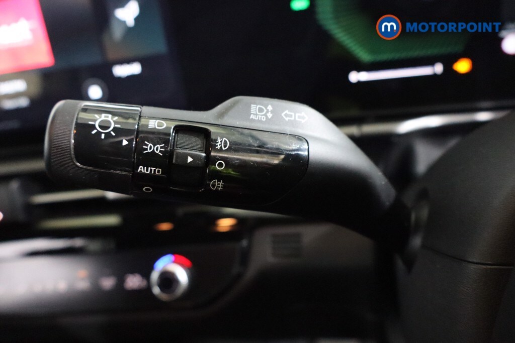 Used Kia Sportage 2025 for sale - 77079655: Photo 23