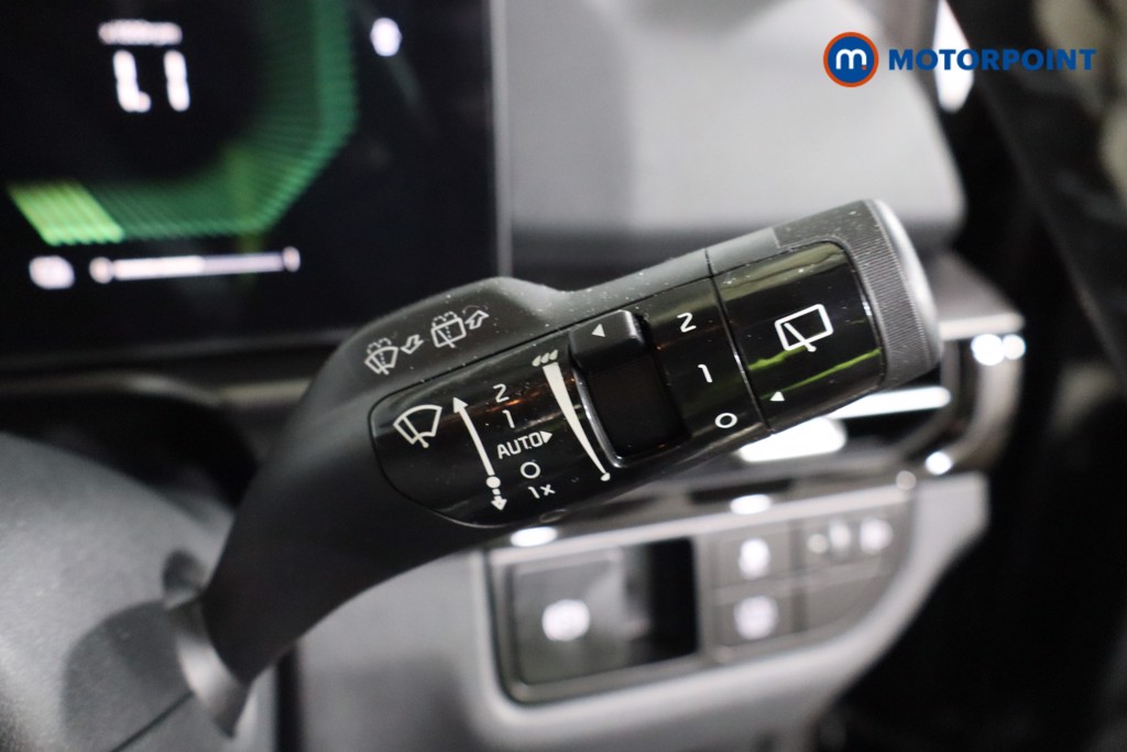 Used Kia Sportage 2025 for sale - 77079655: Photo 24