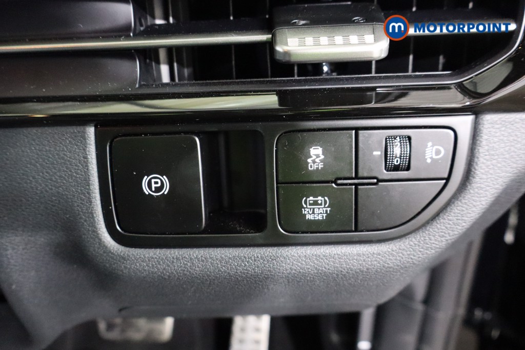 Used Kia Sportage 2025 for sale - 77079655: Photo 25