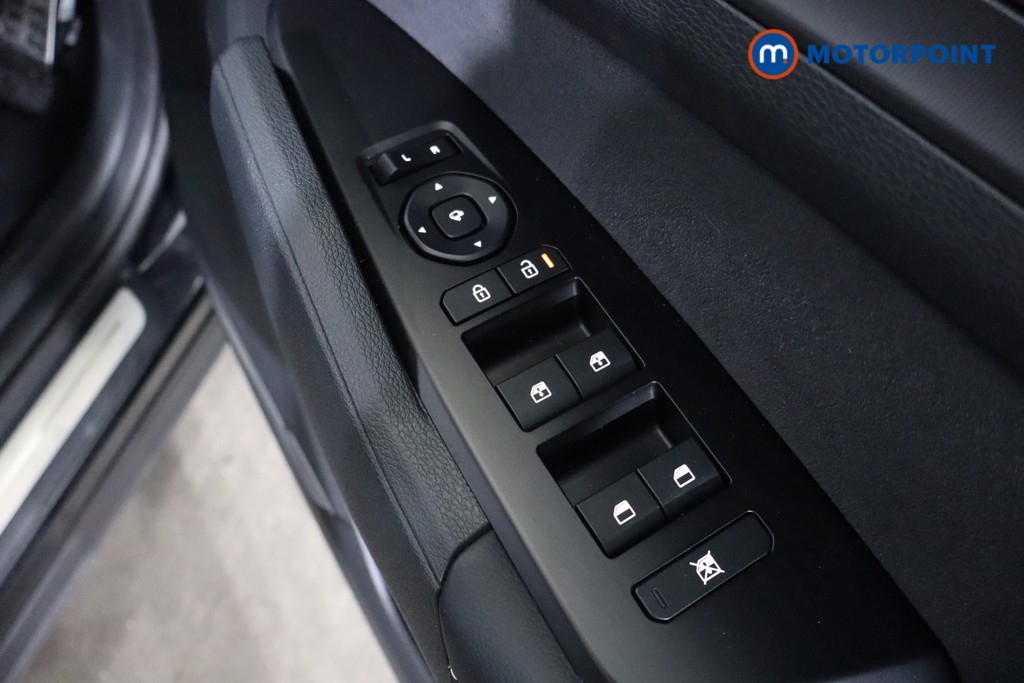 Used Kia Sportage 2025 for sale - 77079655: Photo 26