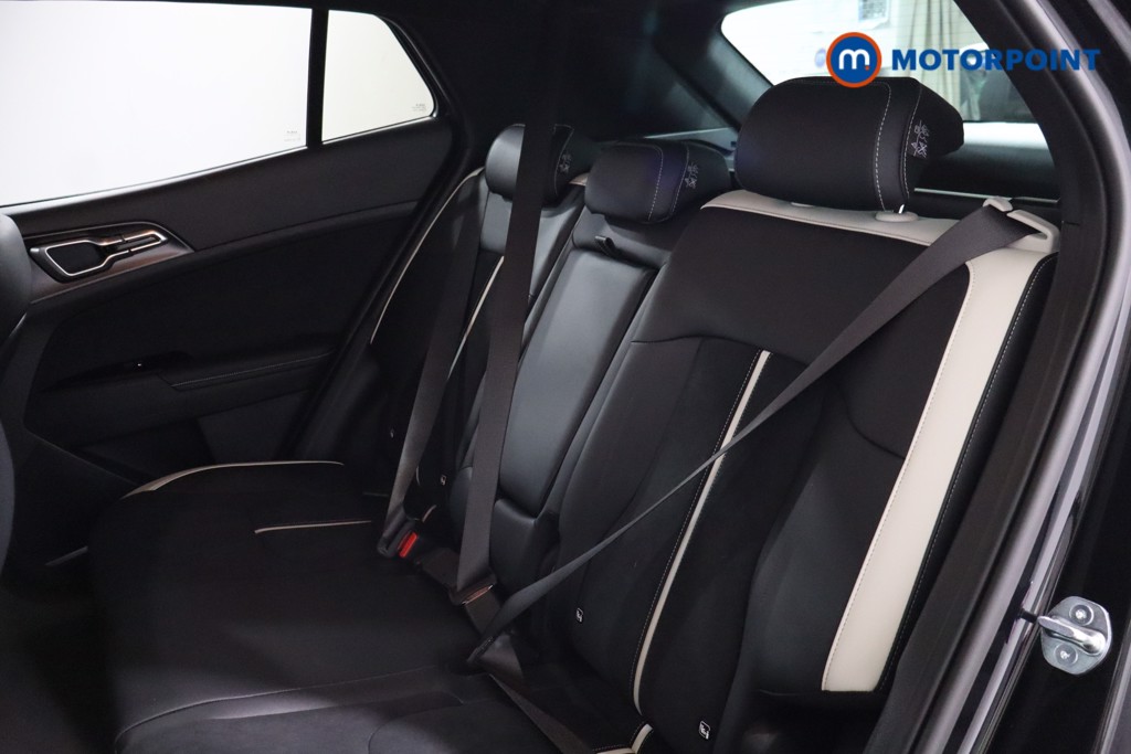 Used Kia Sportage 2025 for sale - 77079655: Photo 28