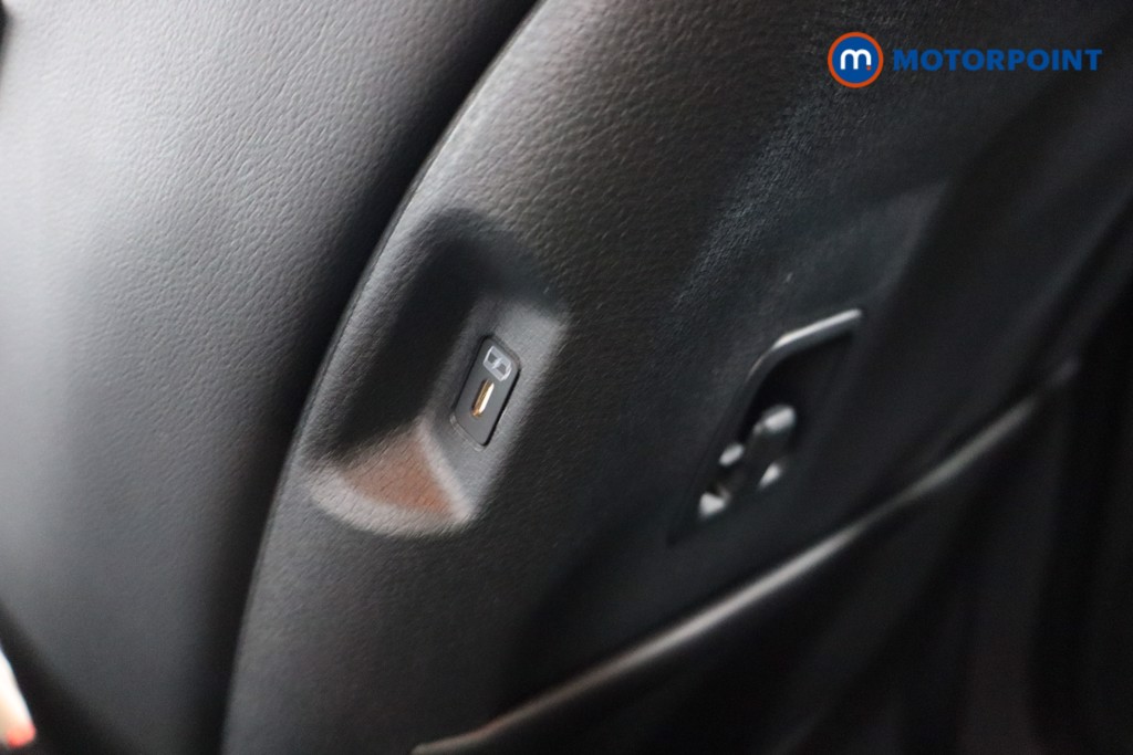 Used Kia Sportage 2025 for sale - 77079655: Photo 29