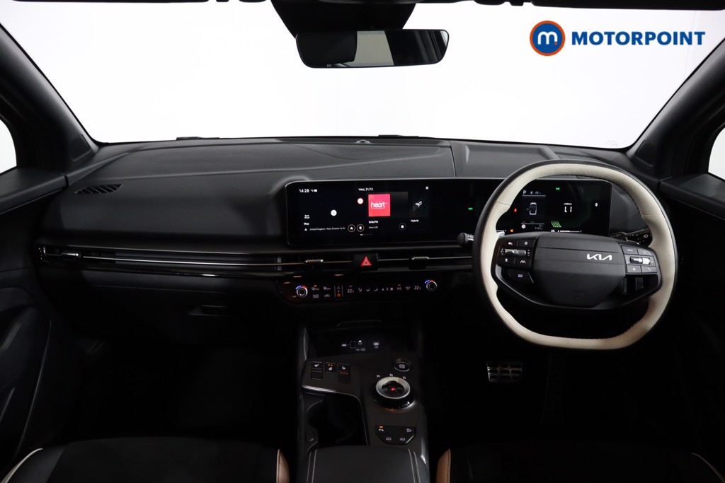 Used Kia Sportage 2025 for sale - 77079655: Photo 31