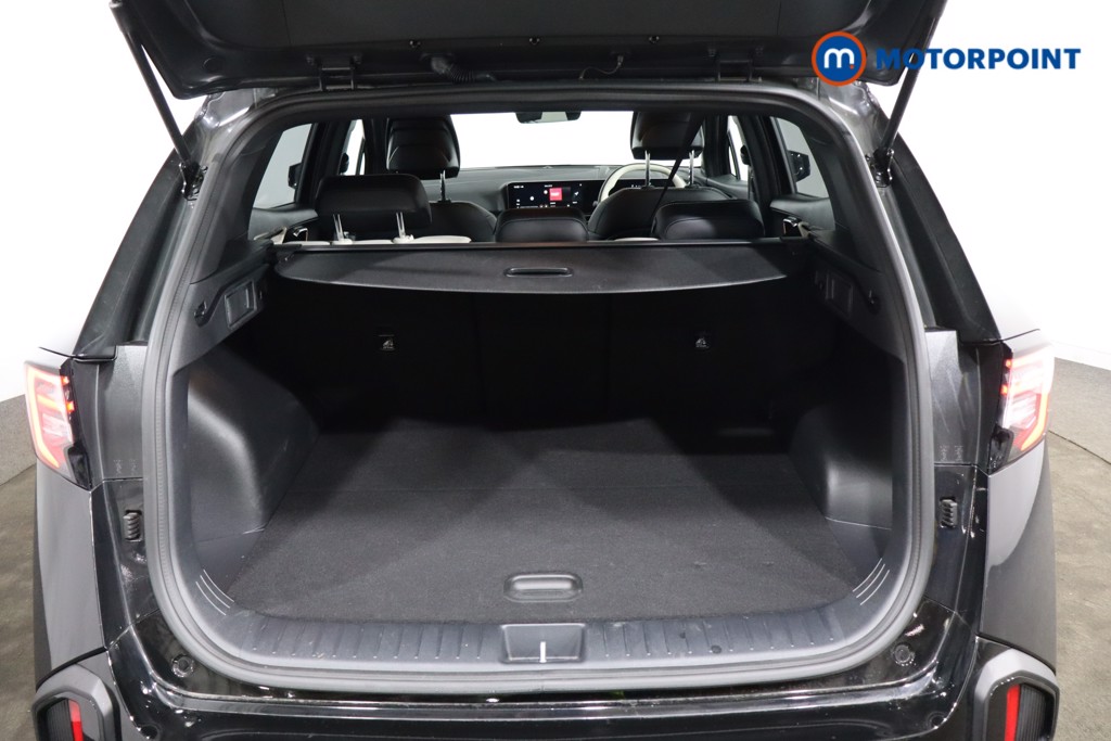 Used Kia Sportage 2025 for sale - 77079655: Photo 32