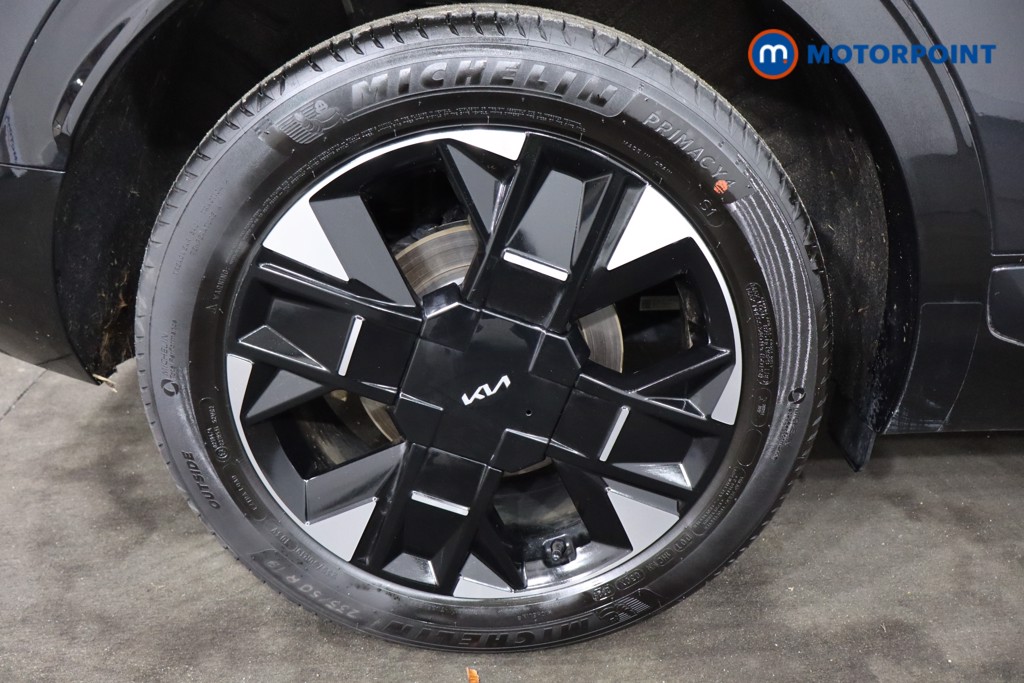 Used Kia Sportage 2025 for sale - 77079655: Photo 34