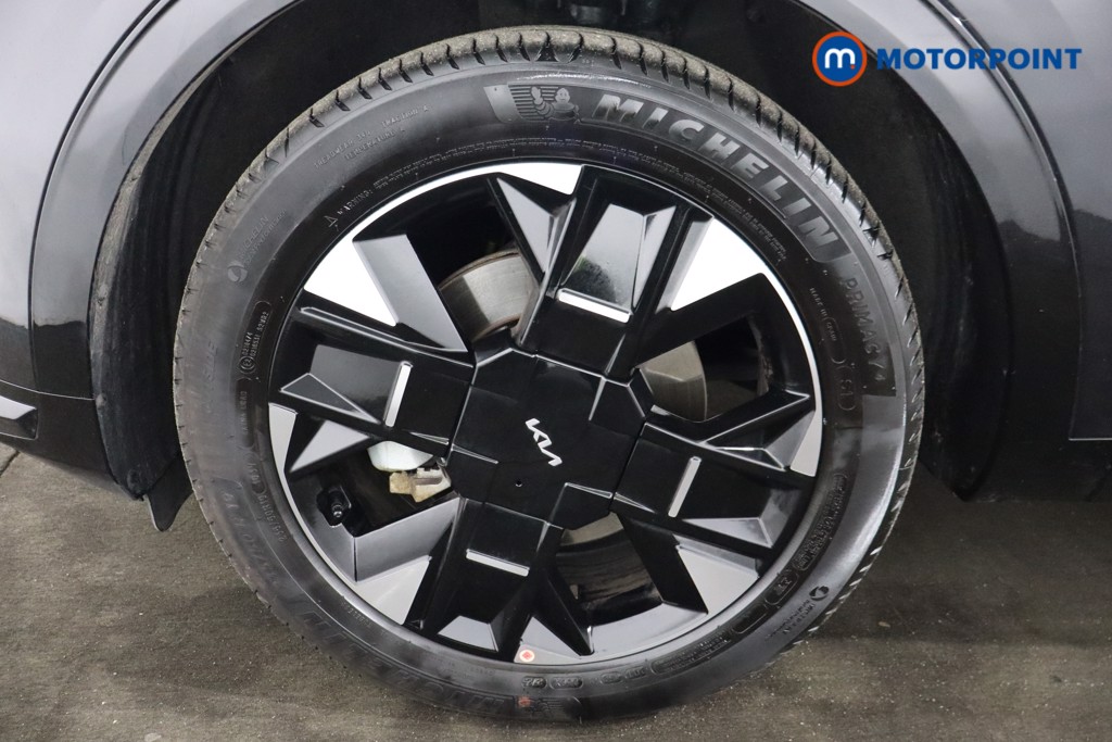 Used Kia Sportage 2025 for sale - 77079655: Photo 36