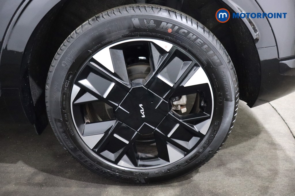 Used Kia Sportage 2025 for sale - 77079655: Photo 37