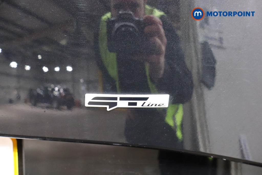 Used Kia Sportage 2025 for sale - 77079655: Photo 40