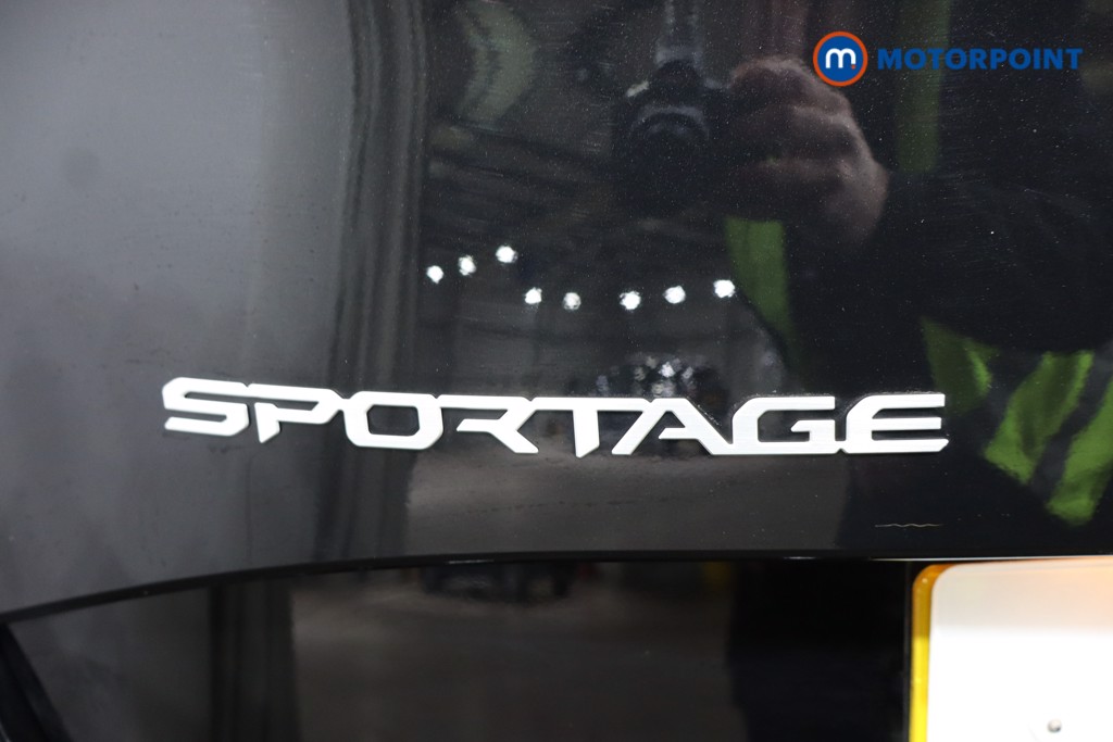 Used Kia Sportage 2025 for sale - 77079655: Photo 41